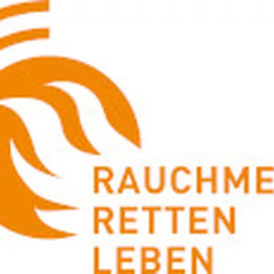 RRL_Logo_2017_105x60.jpg