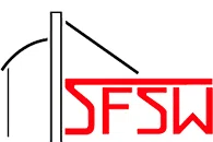 SFSW_Logo.png