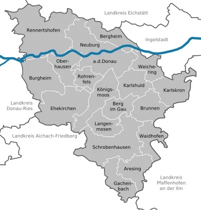 Landkreiskarte.jpg