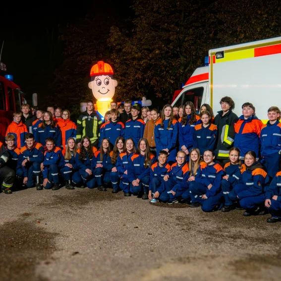 Wissenstest Straß_Quelle FF Straß-Moos.jpg