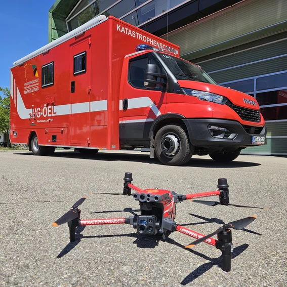 Drohne_DJI_M30T_03