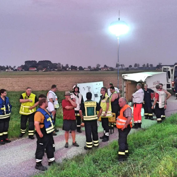 2018-08-03 Bombenfund Dachsholz.jpg