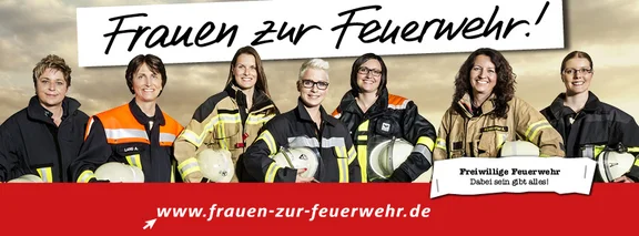 frauen_zur_feuerwehr.jpg