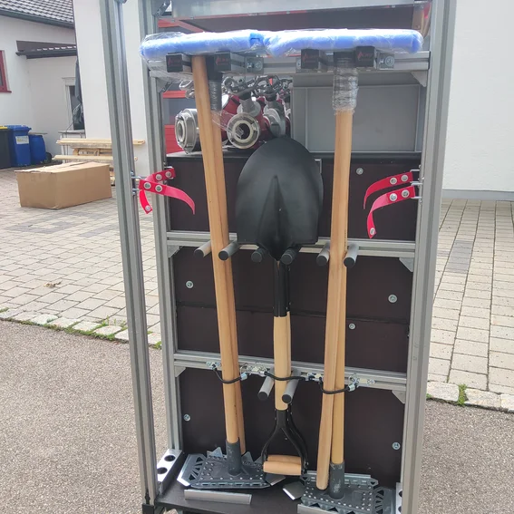 RollwagenVegetationsbrandbekaempfung3.jpg