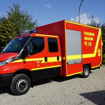 TSF-L Grasheim 2_kl.jpg