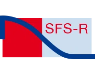 SFSR_Logo.png