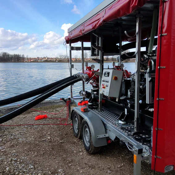 Hochwasserpumpe5.jpg