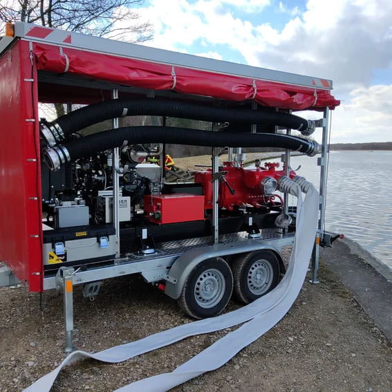 Hochwasserpumpe1.jpg