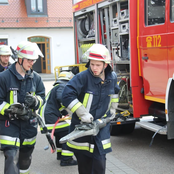 IMG_0277_Presse.jpg