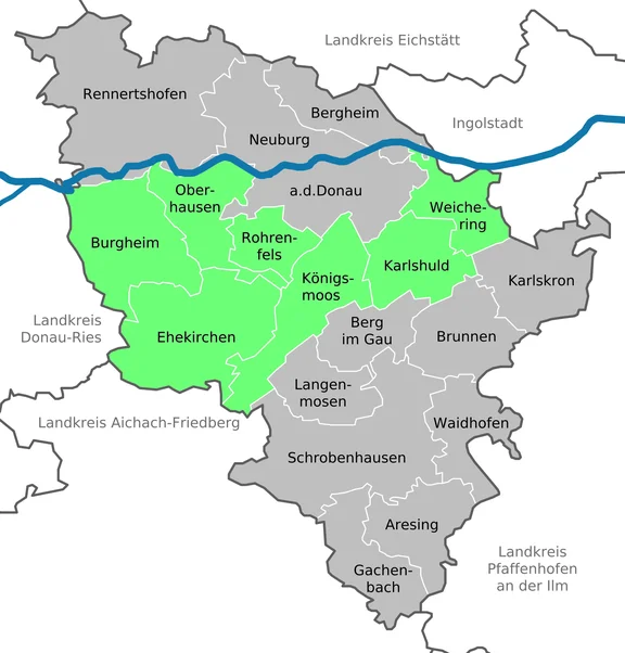 KBI-Mitte.jpg