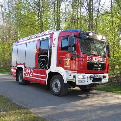lf10neu.jpg