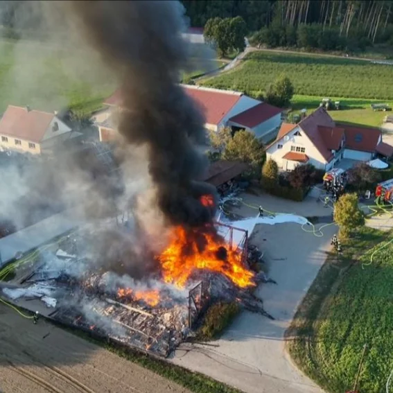 2023.09.23. B4 Högenau.jpg
