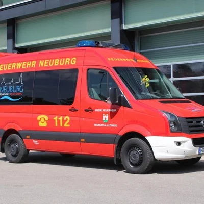 mzf_-_florian_neuburg_11-1.jpeg