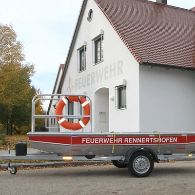 flachwasserschubboot.jpg