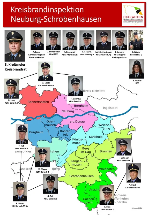 2026-06-21_Kreisbrandinspektion.jpg