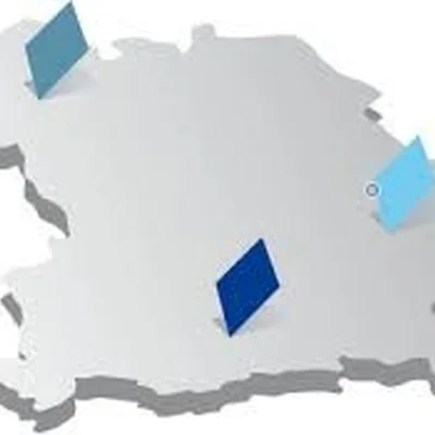 sfs_bild.jpg