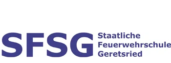 SFSG_Logo.png