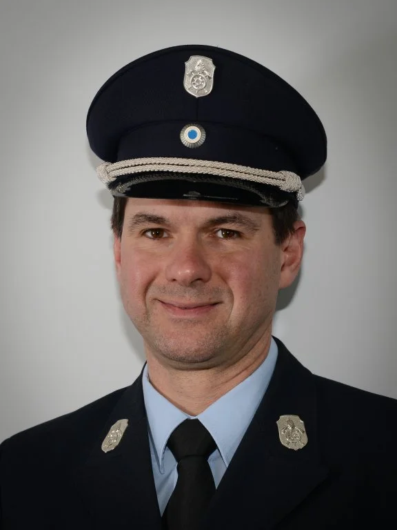 Peter Kreutmaier.jpg