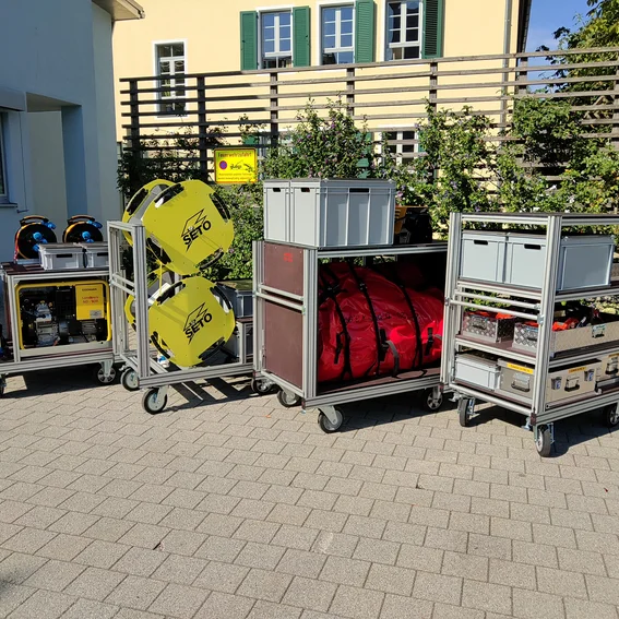 RollcontainerLichtrWald.jpg