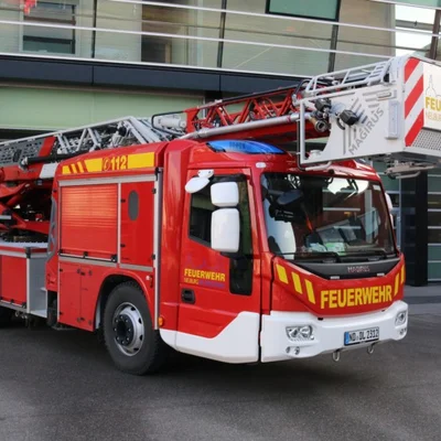 dlk_23-12_nb_florian_neuburg_30-1.jpg