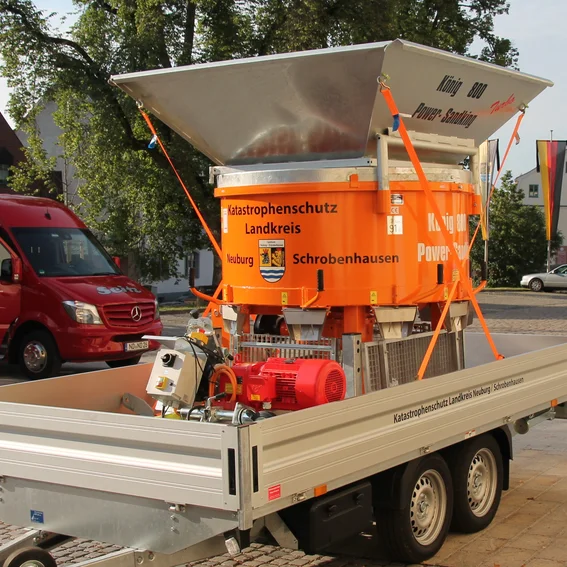 Sandsackfuellmaschine.jpg