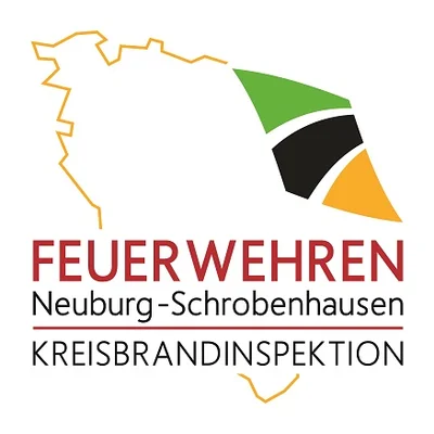 LRA_ND_SOB_Logo_Kreisbrandispektion_CMYK.jpg