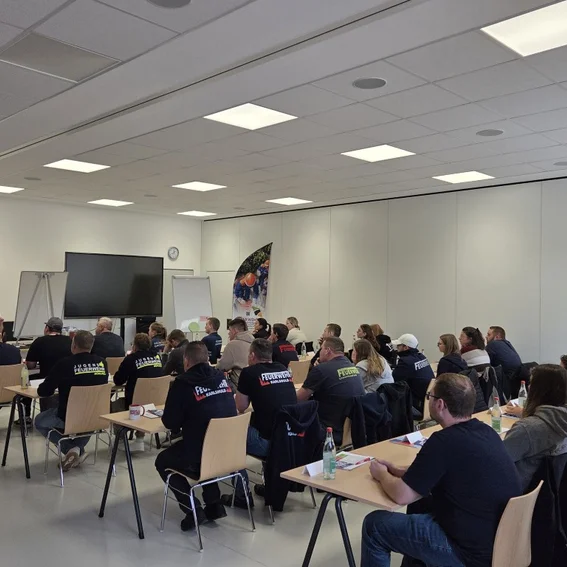 JW-Seminar_Quelle KJFW Schreier.jpg
