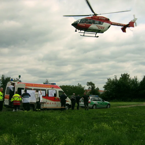 2018-06-24 Personensuche Neuburg.jpg