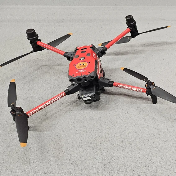Drohne_DJI_M30T_02